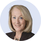 Anne M. Mulcahy