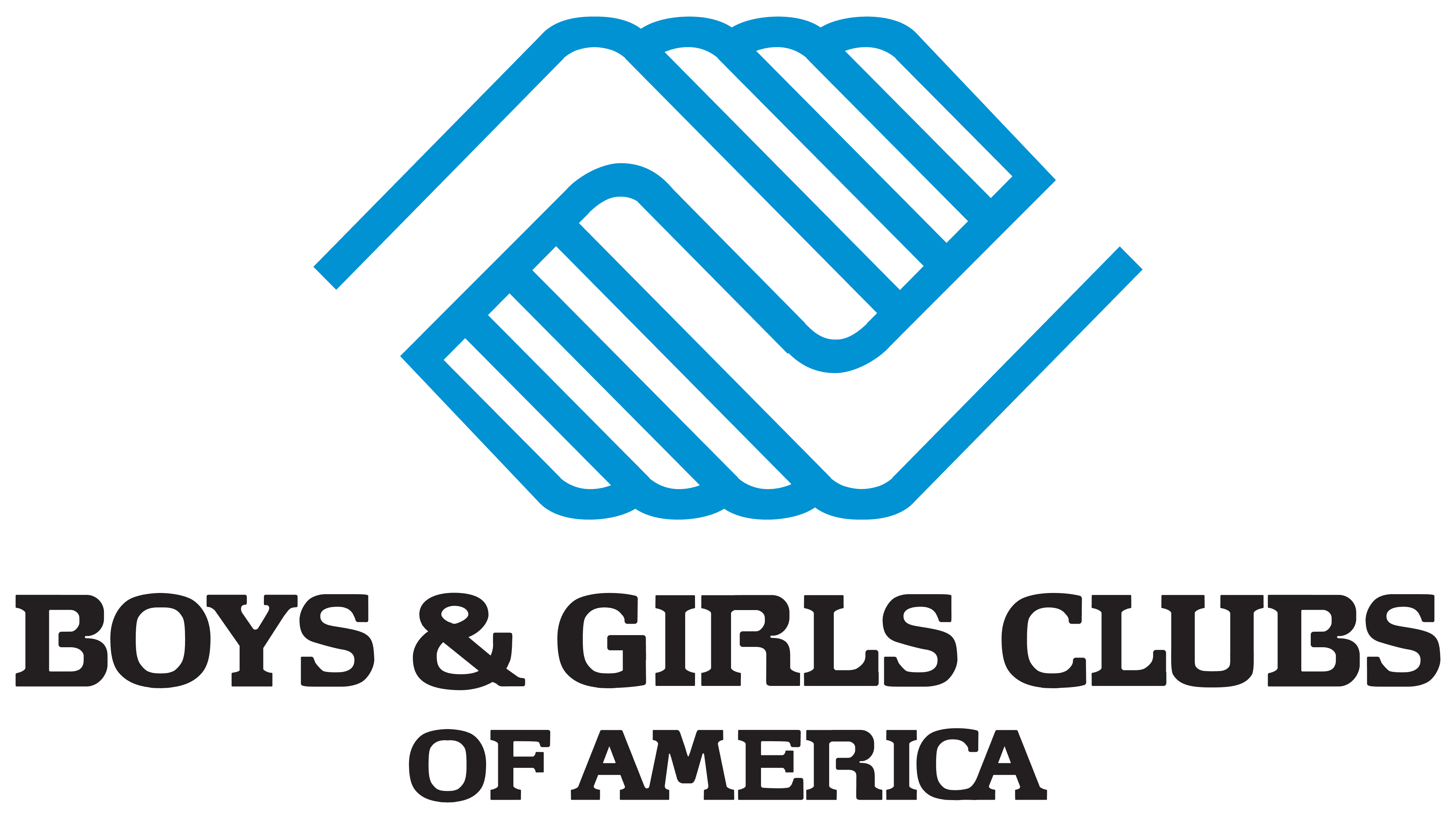 Boys & Girls Clubs