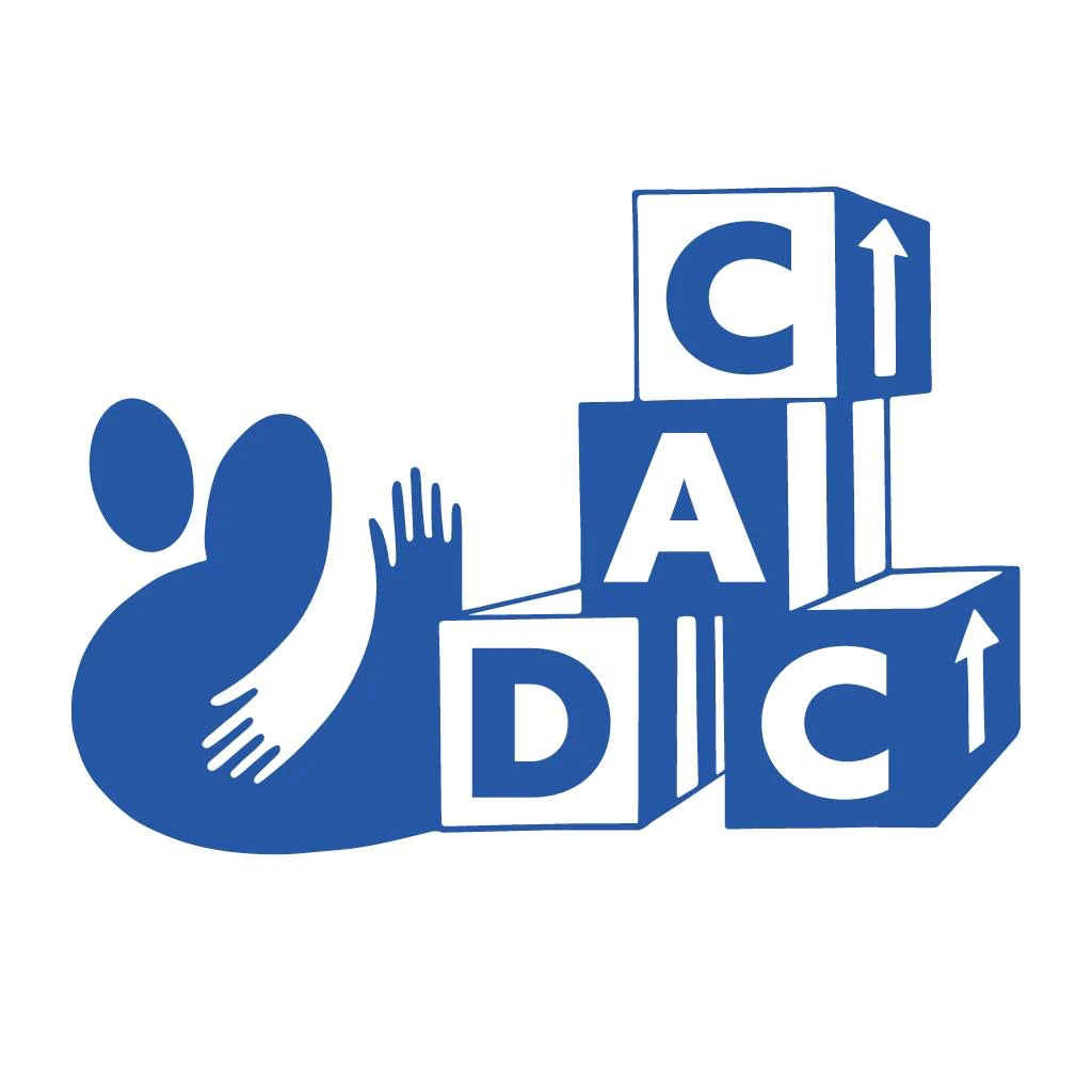 CADC