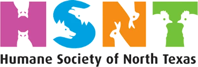 Humane Society of North Texas