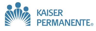 Kaiser Permanente