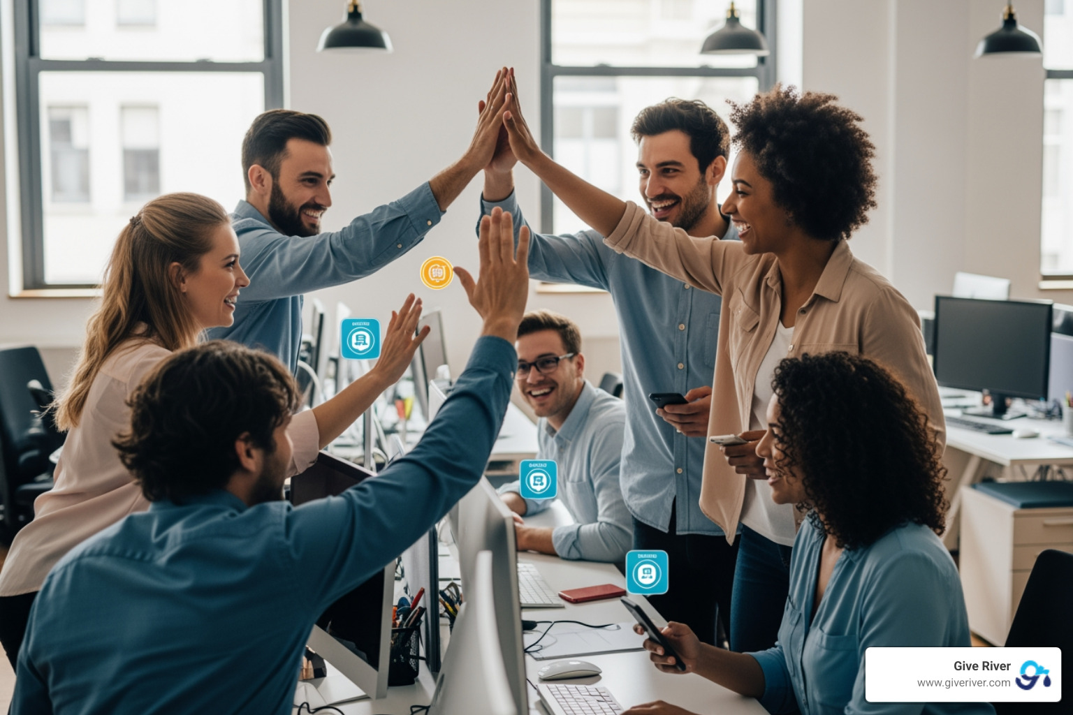 The Appreciation Gap Is Costing You More Than You Think