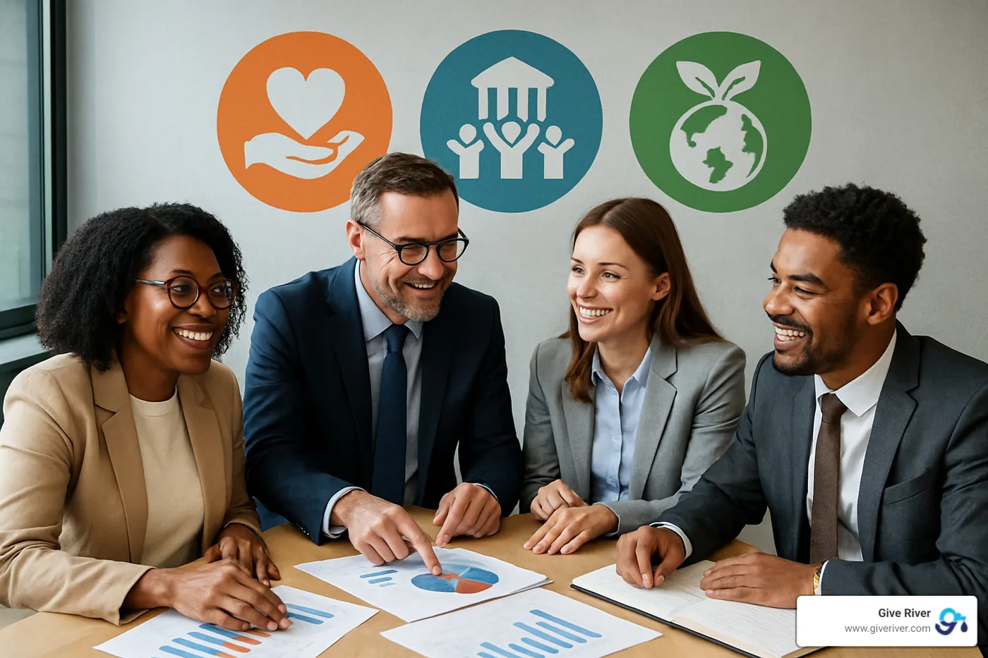 business benefits of corporate social responsibility - what is the purpose of corporate social responsibility