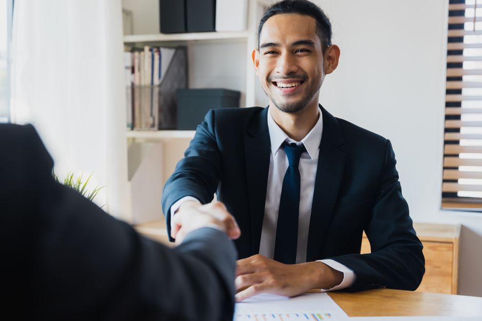 Why Employee Engagement is Your Ultimate Business Advantage