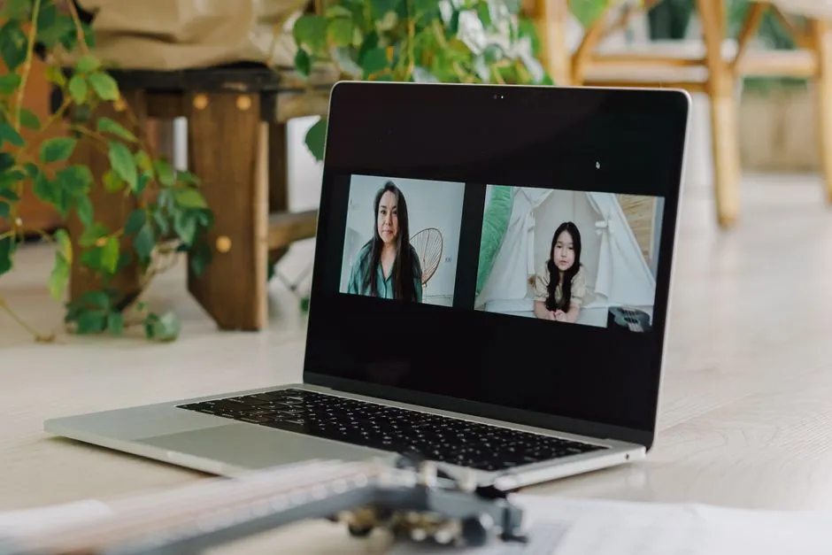 The Importance of Virtual Team Building