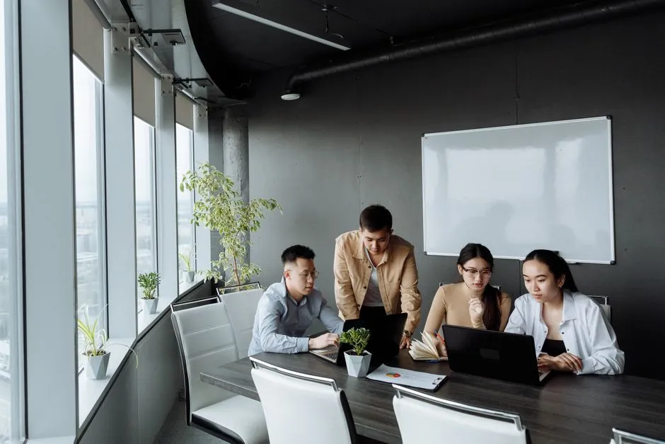 Understanding Employee Engagement