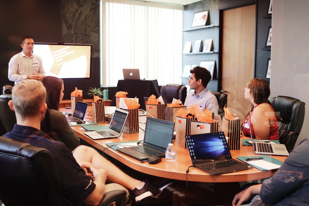 Understanding the Employee Engagement Crisis
