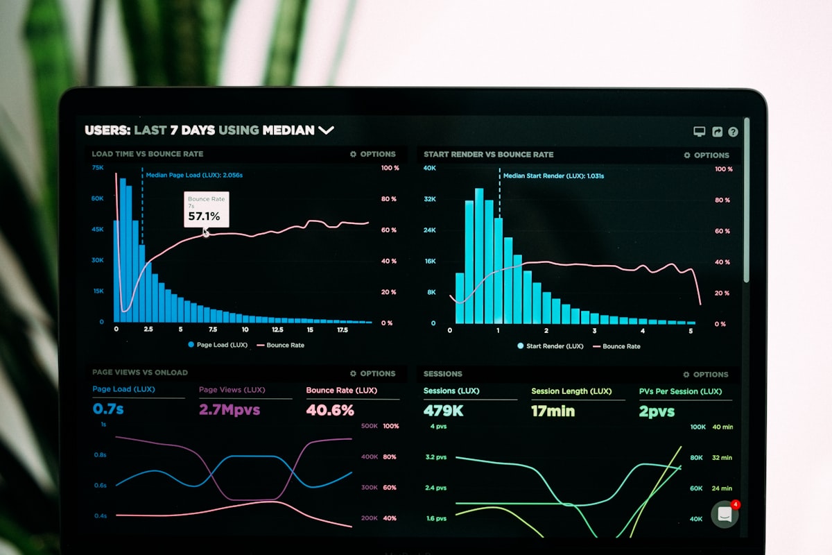 Screenshot of mentoring software dashboard showing program metrics, participant satisfaction scores, and ROI calculations - workplace mentorship software