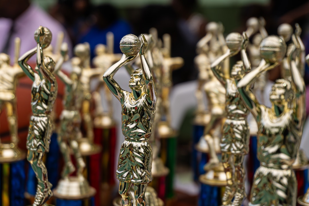 Why Getting Employee Achievement Awards Right Matters for Your Bottom Line